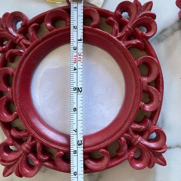 SOLD! - Picture 6 of 7